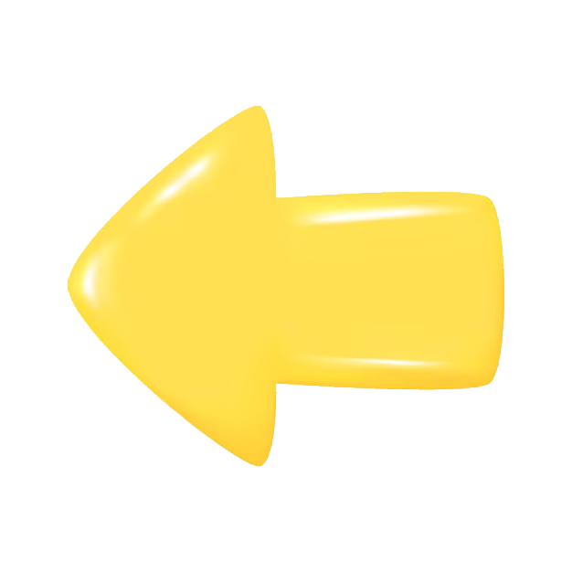 Prev