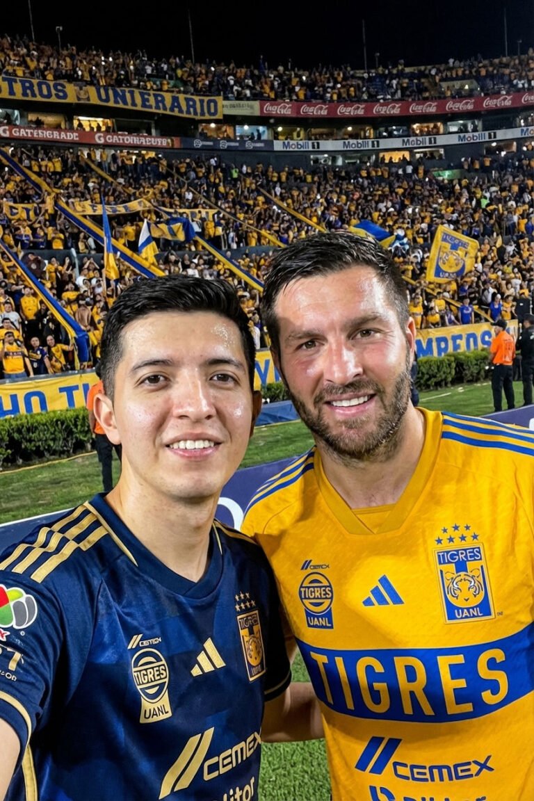 Gignac