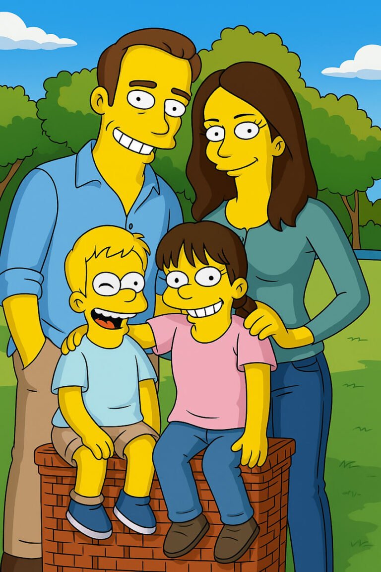 Simpsons