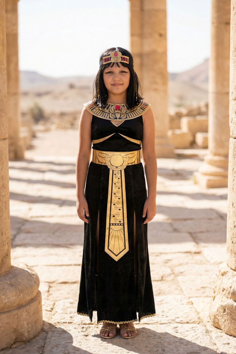 Cleopatra